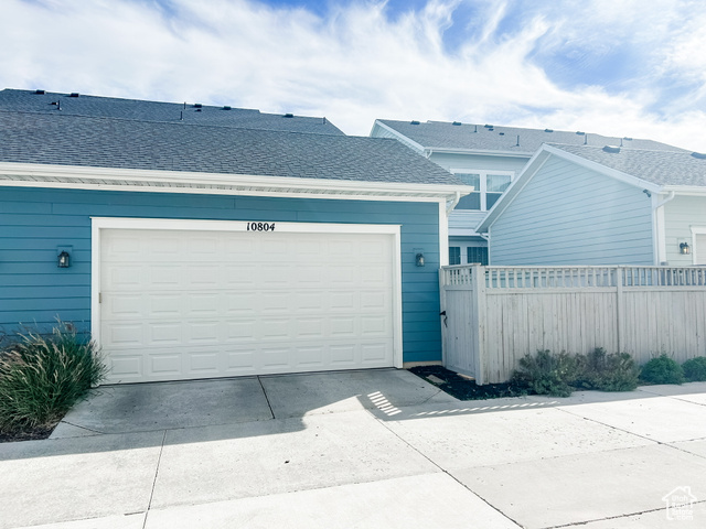 Photo 52 for MLS #2117812 at 10804 S Gresham Dr