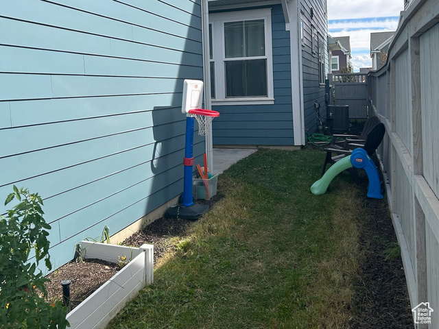 Photo 51 for MLS #2117812 at 10804 S Gresham Dr