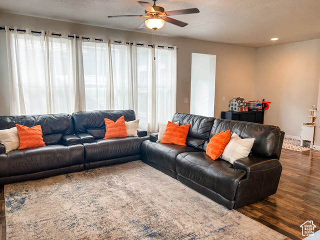 Photo 19 for MLS #2117812 at 10804 S Gresham Dr
