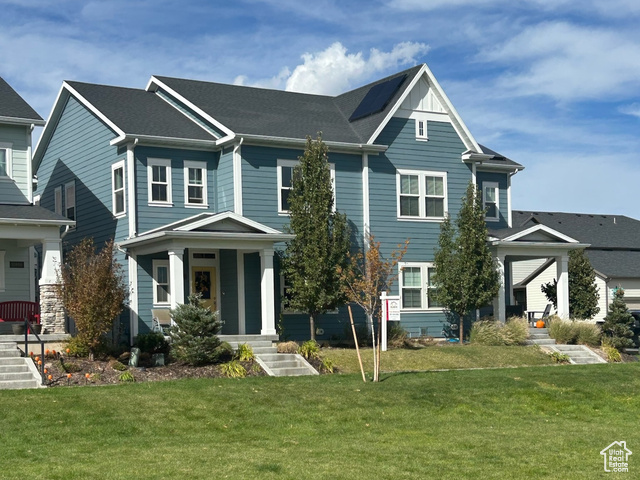 View photos for 10804 S Gresham Dr MLS #2117812 - 10804 S Gresham Dr