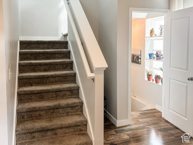 Photo 35 for MLS #2117812 at 10804 S Gresham Dr