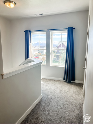 Photo 23 for MLS #2117812 at 10804 S Gresham Dr
