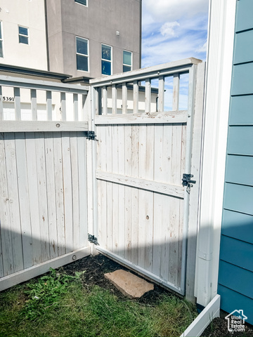 Photo 53 for MLS #2117812 at 10804 S Gresham Dr