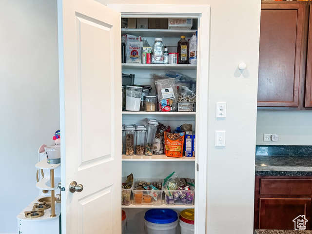 Photo 18 for MLS #2117812 at 10804 S Gresham Dr