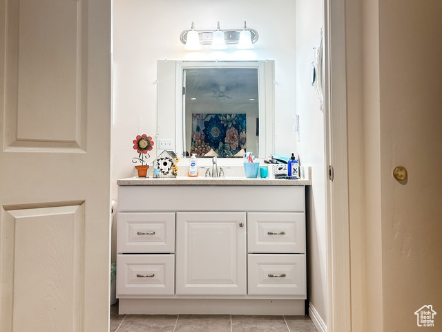 Photo 43 for MLS #2117812 at 10804 S Gresham Dr