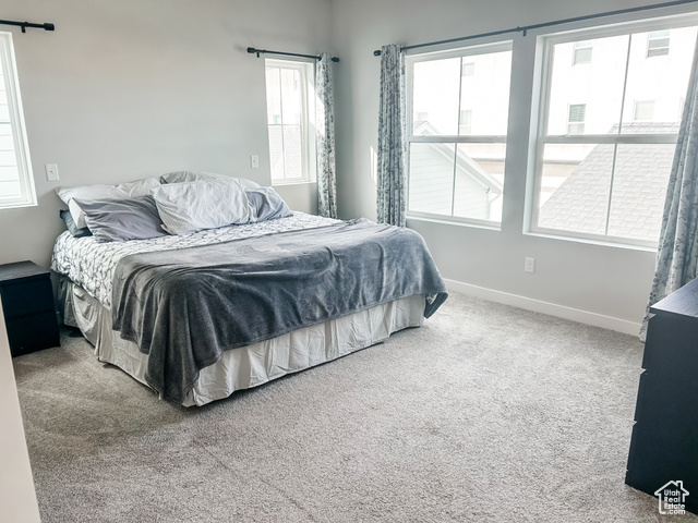 Photo 25 for MLS #2117812 at 10804 S Gresham Dr