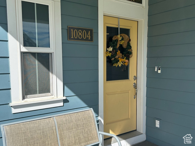 Photo 6 for MLS #2117812 at 10804 S Gresham Dr