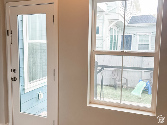 Photo 48 for MLS #2117812 at 10804 S Gresham Dr