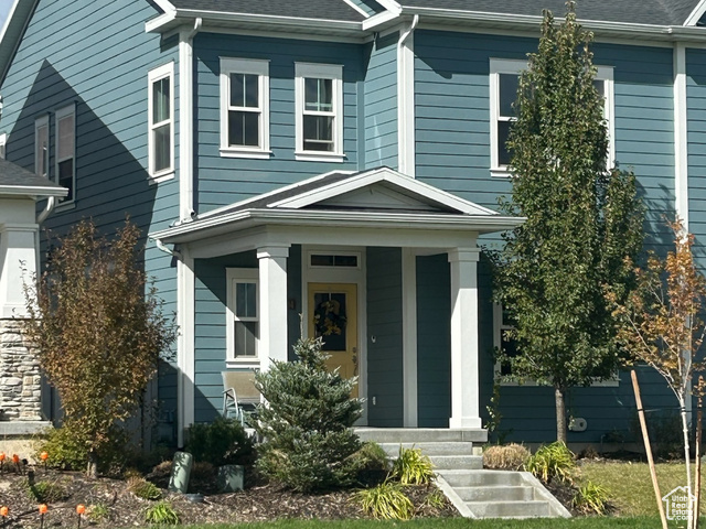 Photo 8 for MLS #2117812 at 10804 S Gresham Dr