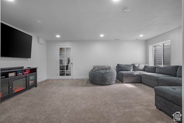 Photo 26 for MLS #2117813 at 453 N Northshore Dr