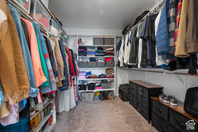 Photo 20 for MLS #2117813 at 453 N Northshore Dr