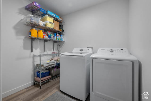 Photo 24 for MLS #2117813 at 453 N Northshore Dr