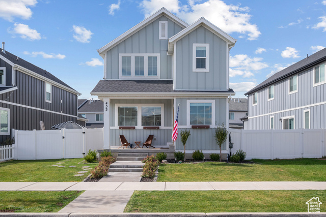 View photos for 453 N Northshore Dr MLS #2117813 - 453 N Northshore Dr