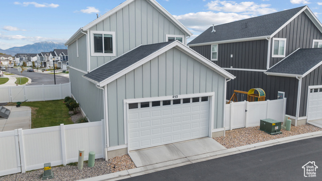 Photo 35 for MLS #2117813 at 453 N Northshore Dr