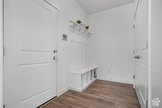 Photo 13 for MLS #2117813 at 453 N Northshore Dr