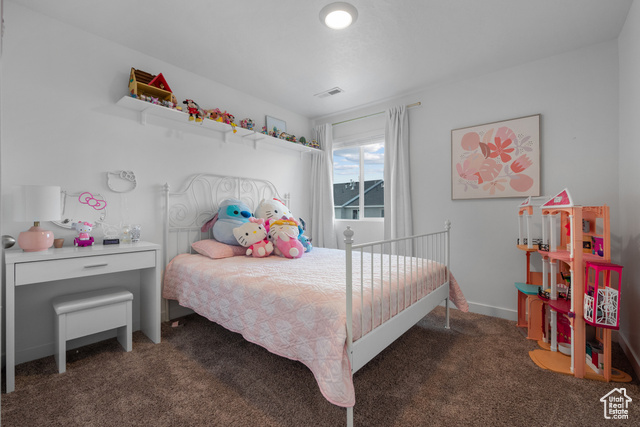 Photo 22 for MLS #2117813 at 453 N Northshore Dr