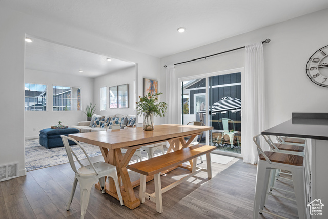 Photo 10 for MLS #2117813 at 453 N Northshore Dr