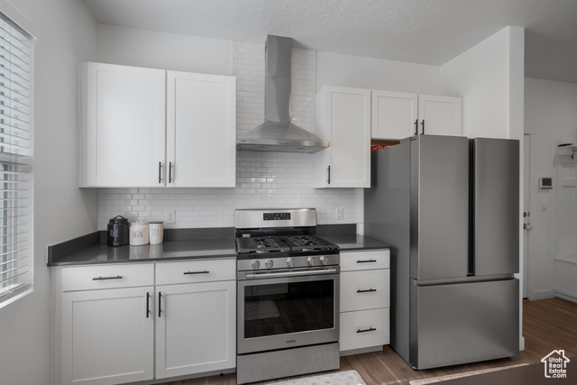 Photo 12 for MLS #2117813 at 453 N Northshore Dr