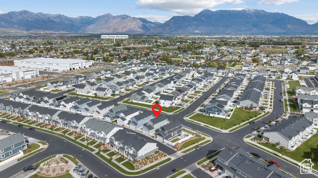 Photo 39 for MLS #2117813 at 453 N Northshore Dr
