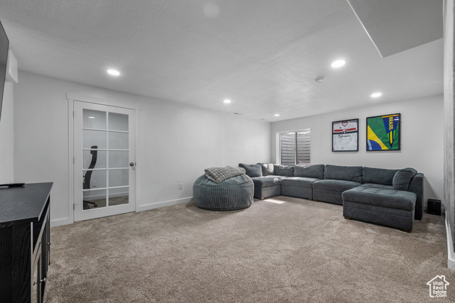 Photo 25 for MLS #2117813 at 453 N Northshore Dr