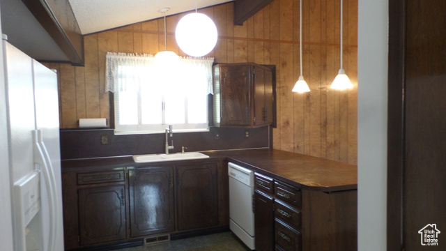 Photo 11 for MLS #2117816 at 5539 S Danube Dr