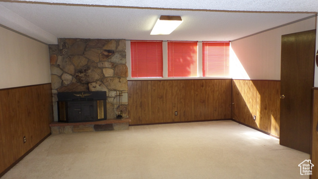 Photo 22 for MLS #2117816 at 5539 S Danube Dr