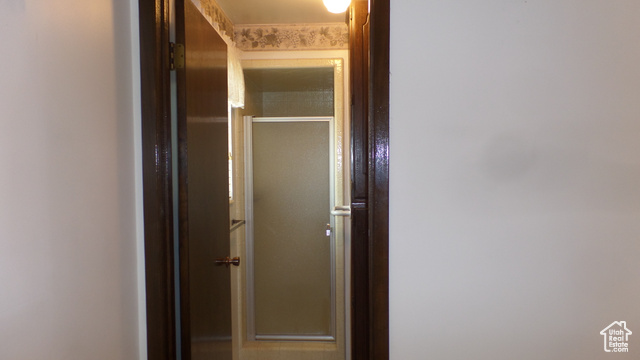 Photo 14 for MLS #2117816 at 5539 S Danube Dr