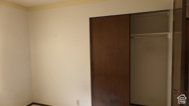 Photo 20 for MLS #2117816 at 5539 S Danube Dr