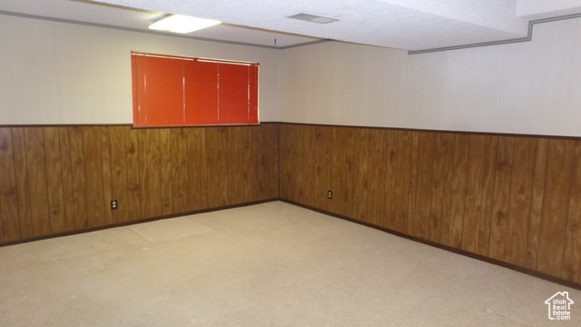 Photo 23 for MLS #2117816 at 5539 S Danube Dr