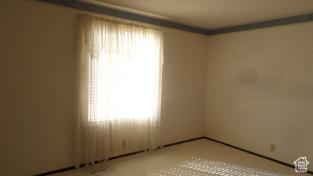 Photo 18 for MLS #2117816 at 5539 S Danube Dr