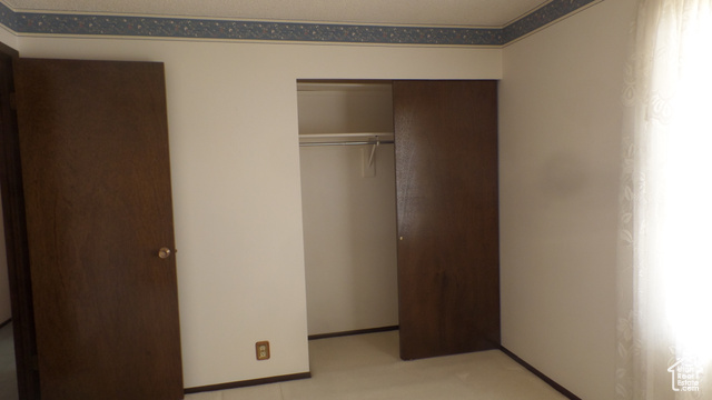 Photo 17 for MLS #2117816 at 5539 S Danube Dr