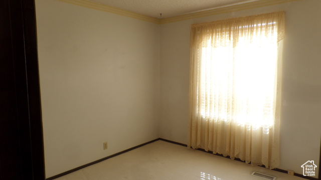 Photo 19 for MLS #2117816 at 5539 S Danube Dr