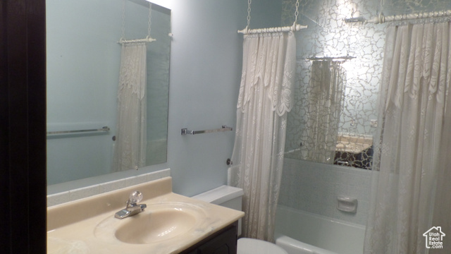 Photo 21 for MLS #2117816 at 5539 S Danube Dr