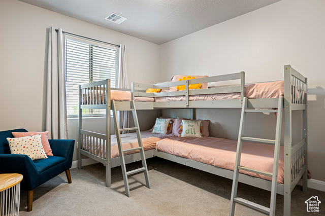 Photo 13 for MLS #2117817 at 262 Ladera Dr