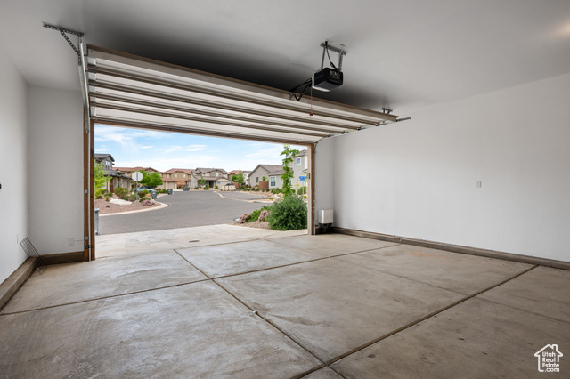 Photo 22 for MLS #2117817 at 262 Ladera Dr