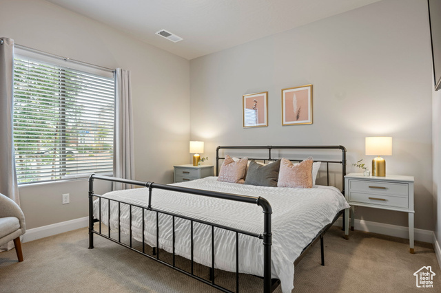 Photo 15 for MLS #2117817 at 262 Ladera Dr