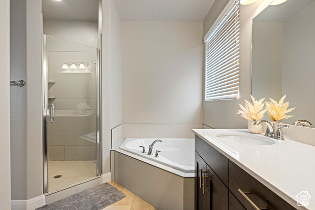 Photo 17 for MLS #2117817 at 262 Ladera Dr