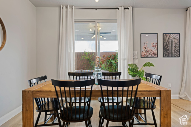 Photo 9 for MLS #2117817 at 262 Ladera Dr