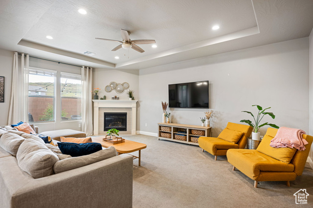 Photo 5 for MLS #2117817 at 262 Ladera Dr