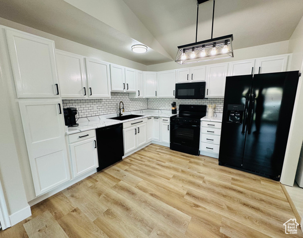 8077 W COPPERFIELD PL #32, Magna UT 84044