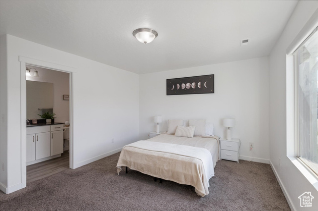 Photo 18 for MLS #2117819 at 67 N Voyager Ln