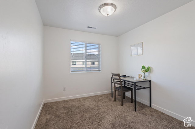 Photo 21 for MLS #2117819 at 67 N Voyager Ln