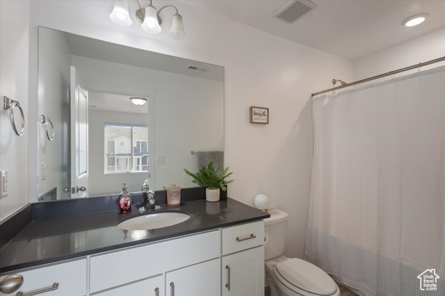 Photo 19 for MLS #2117819 at 67 N Voyager Ln