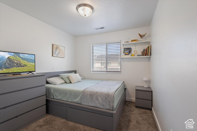 Photo 22 for MLS #2117819 at 67 N Voyager Ln