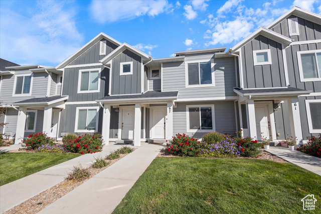 Photo 4 for MLS #2117819 at 67 N Voyager Ln