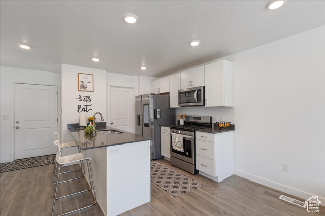 Photo 12 for MLS #2117819 at 67 N Voyager Ln
