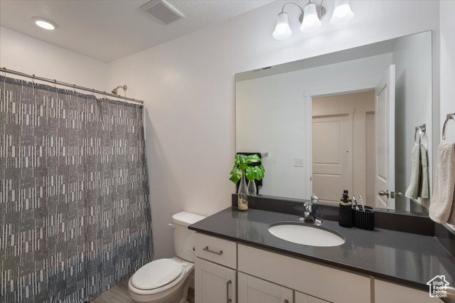Photo 20 for MLS #2117819 at 67 N Voyager Ln