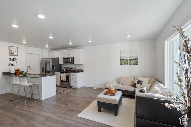 Photo 10 for MLS #2117819 at 67 N Voyager Ln