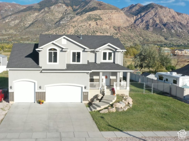 1368 N 200 E, Harrisville UT 84404