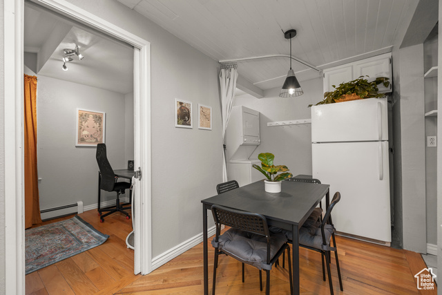 Photo 31 for MLS #2117822 at 1132 E 21st St